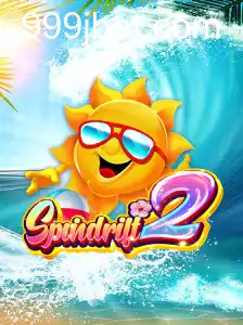 Spindrift2