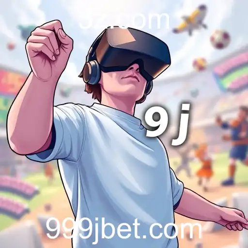 Impactos e Evoluções no Mundo dos Jogos Online em 2026