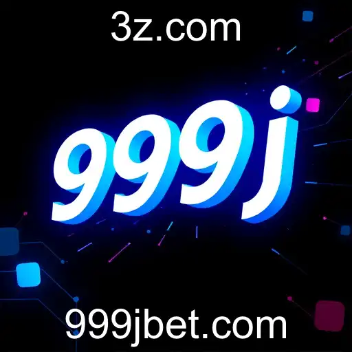 Nova Era para os Jogos: Tendências e Oportunidades