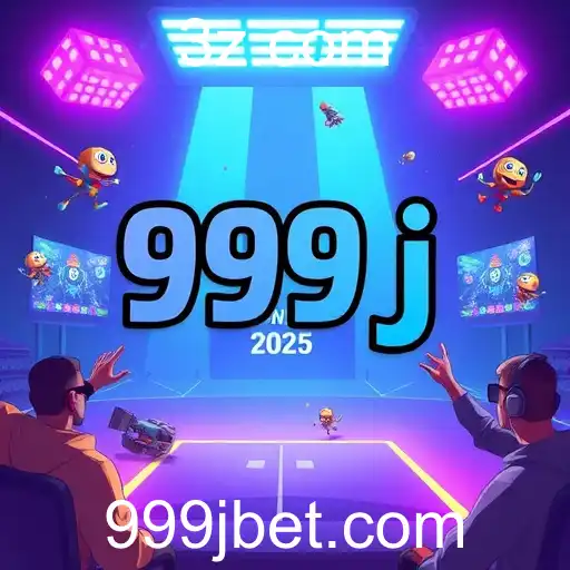 A Evolução de '999j' e seu Impacto no Mundo dos Games