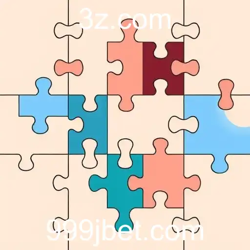 Novo Horizonte para o Mundo dos Jogos Online