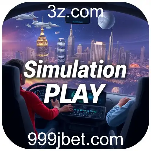 A Ascensão do 999j no Universo dos Jogos Online