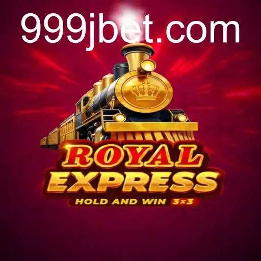 royalexpress
