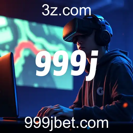 O Impacto da Inteligência Artificial nos Jogos Online