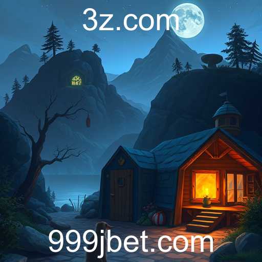 Evolução dos Jogos Online: 999j no Centro das Atenções