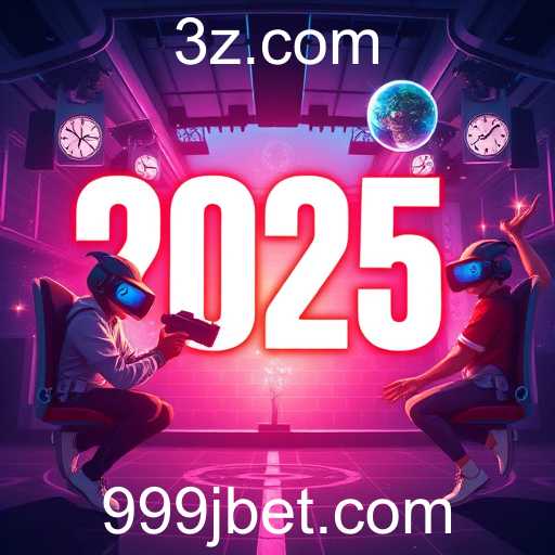 A Evolução dos Jogos Online e a Ascensão do 999j