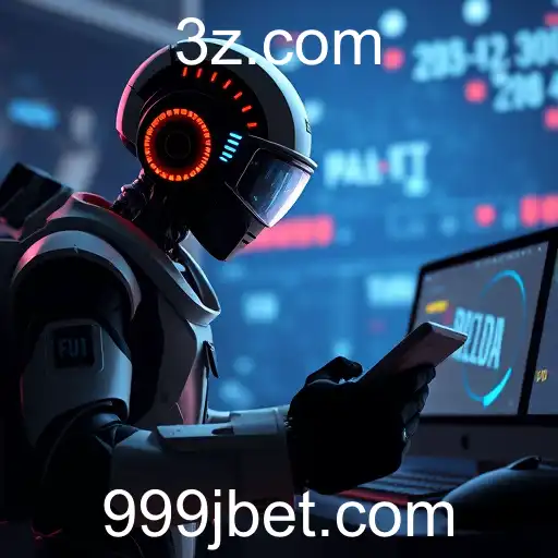 Explorando o Sucesso de 999j no Mundo dos Jogos