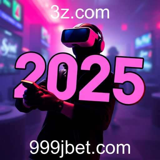 Explorando o Universo dos Jogos com '999j' em 2025