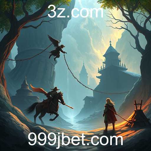 Exploração do Crescimento de 999j no Mercado de Jogos