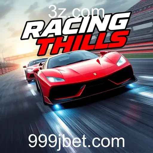 A Emoção das Corridas na Categoria 