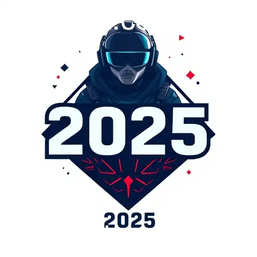 Tendências e Desafios dos Jogos Online em 2025